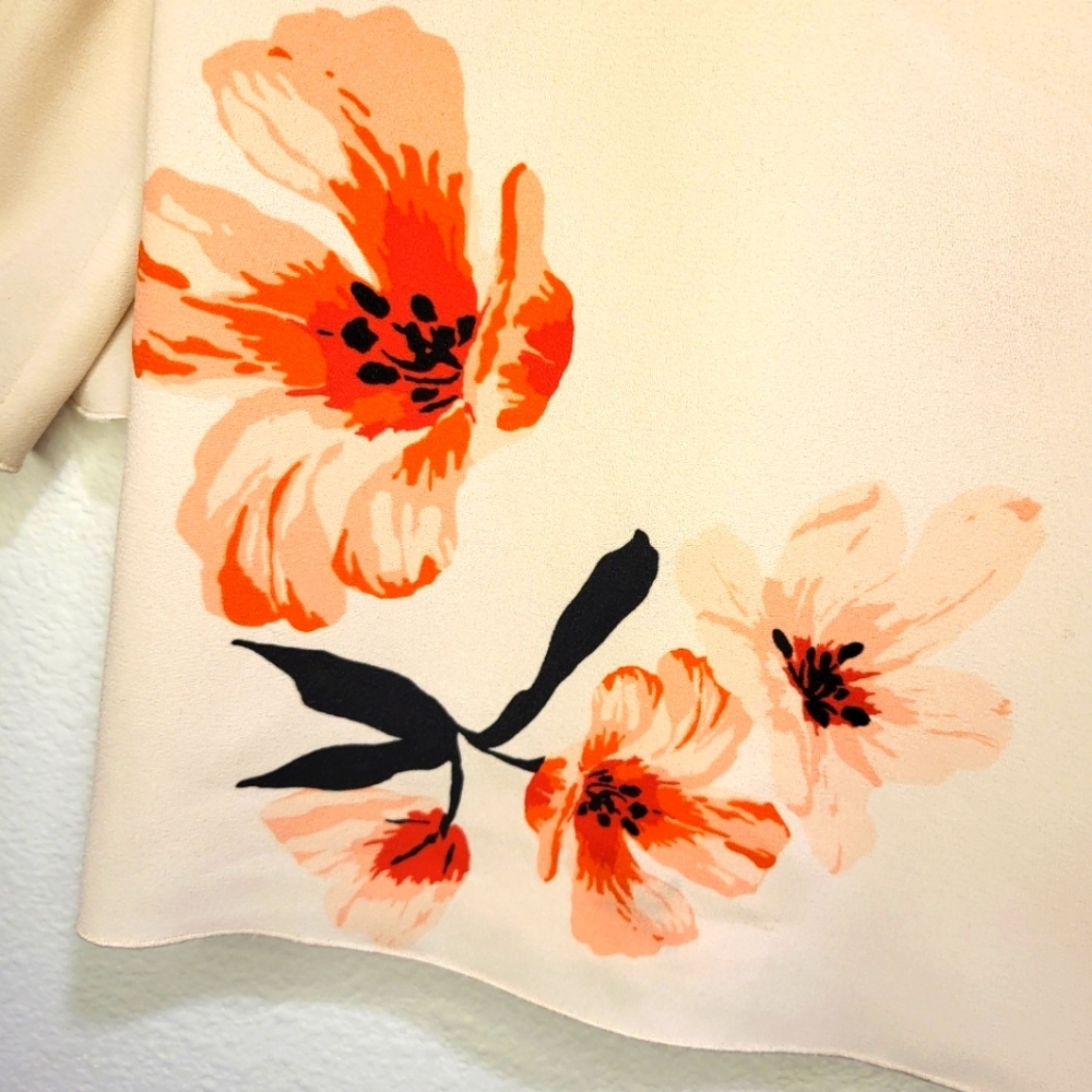 Wilfred small top - Picture 5 of 6